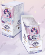 My Little Pony-Friendship Eternal Cards-Moon Edition-004-SEA